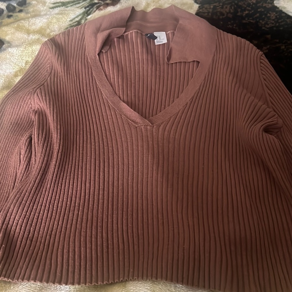 Top